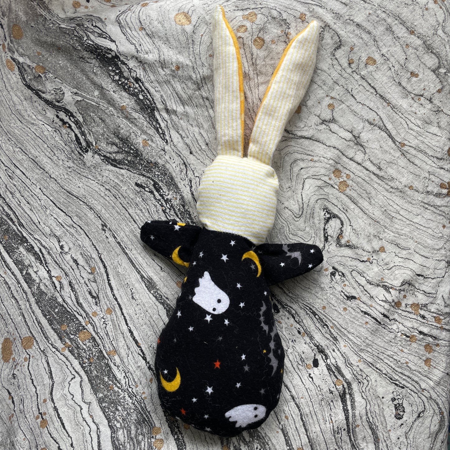 Bunny (choose your style)