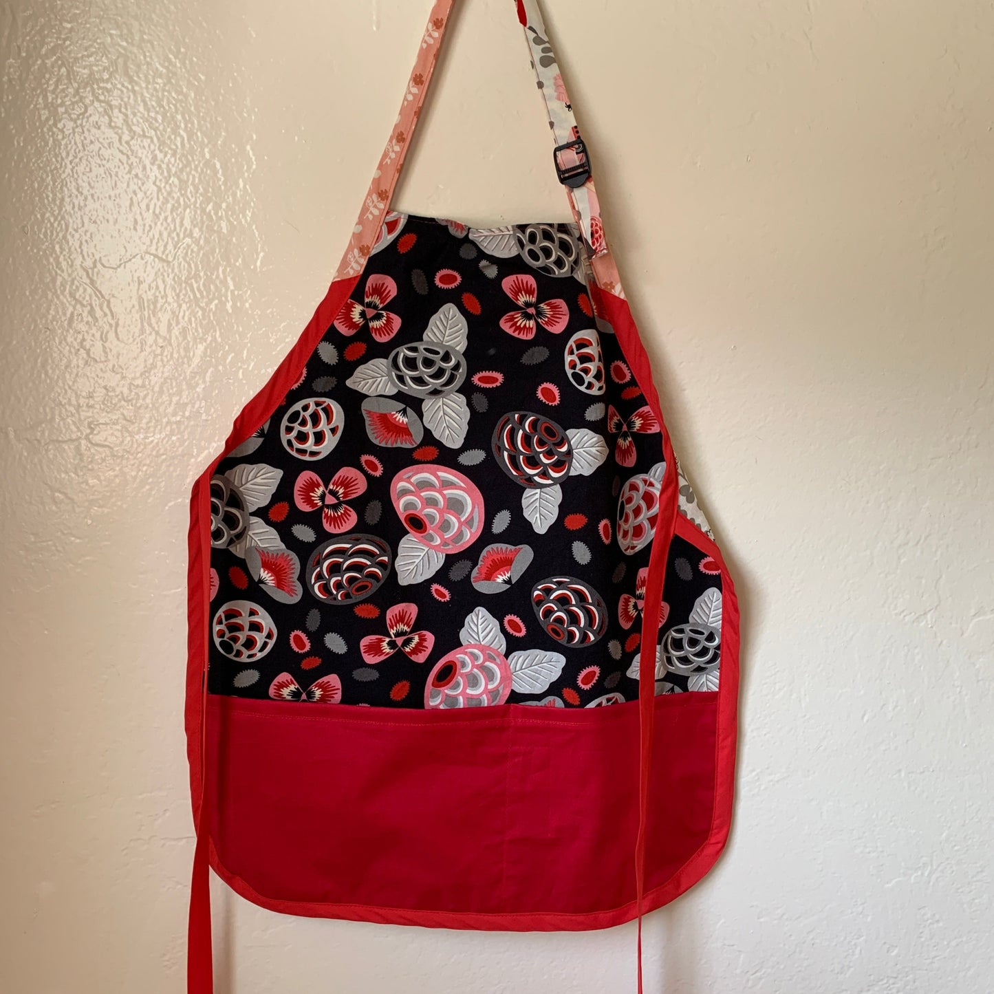 Apron (choose your style)