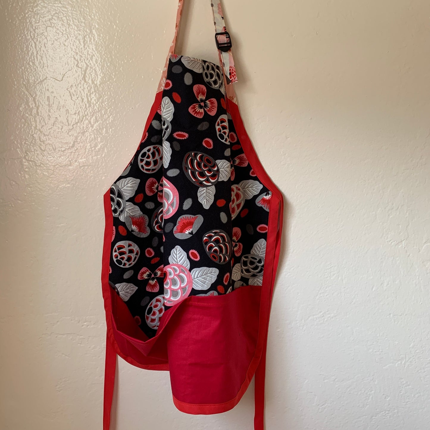 Apron (choose your style)