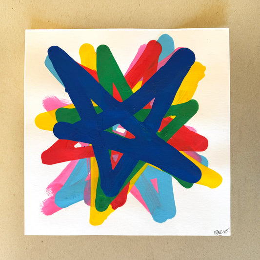 "6x5"