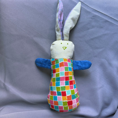 Bunny (choose your style)