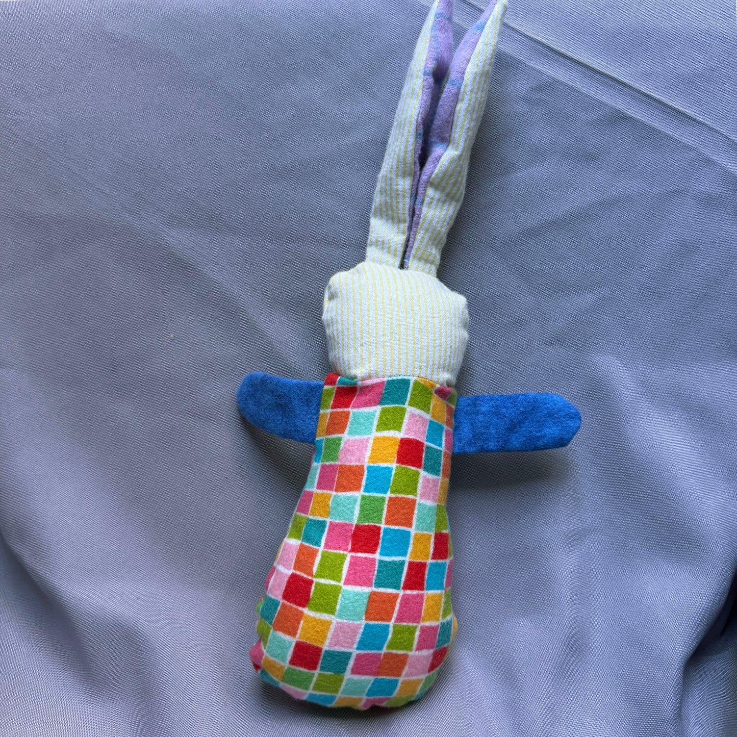 Bunny (choose your style)