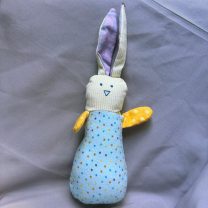 Bunny (choose your style)