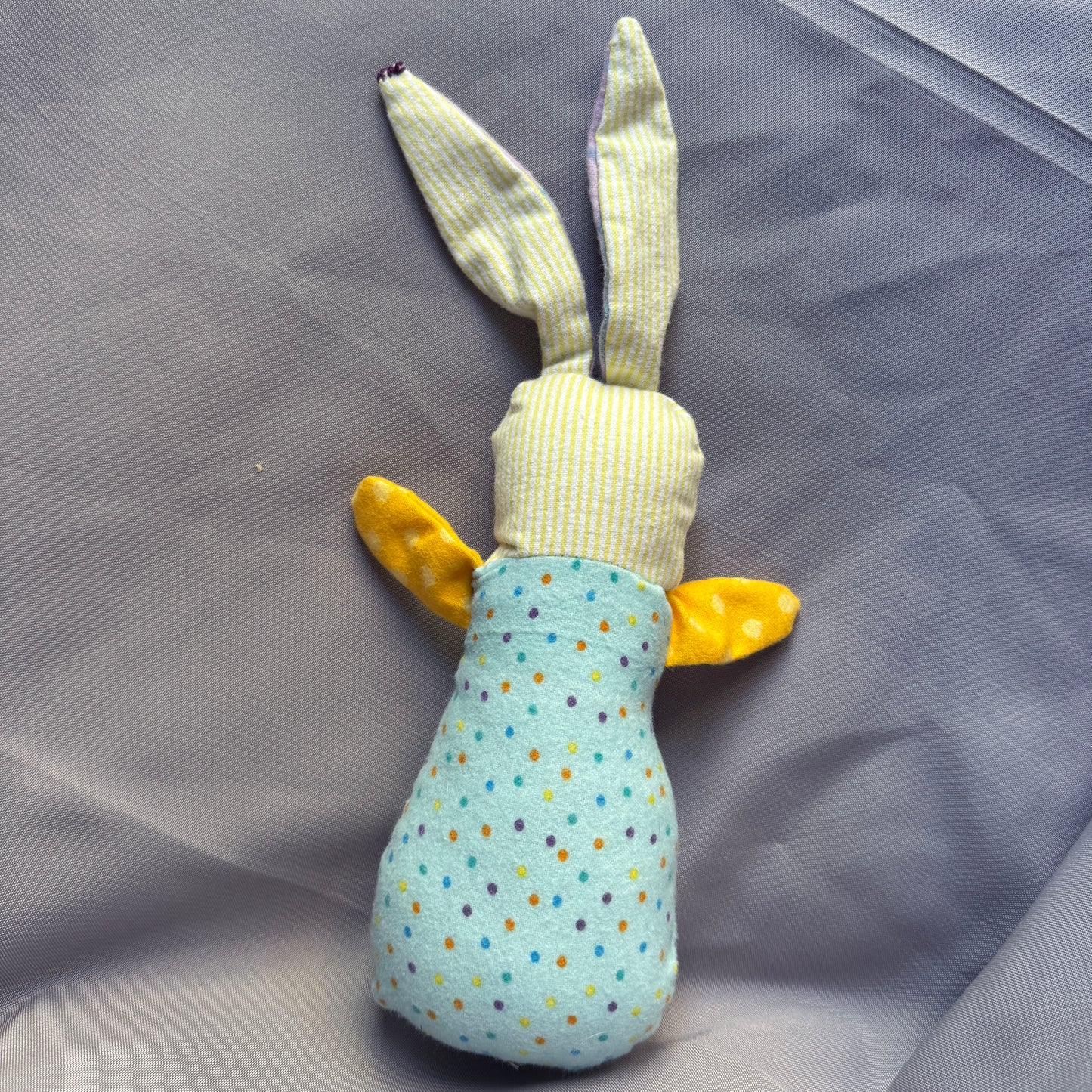 Bunny (choose your style)