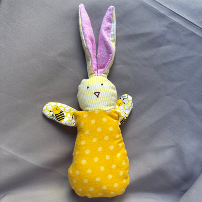 Bunny (choose your style)