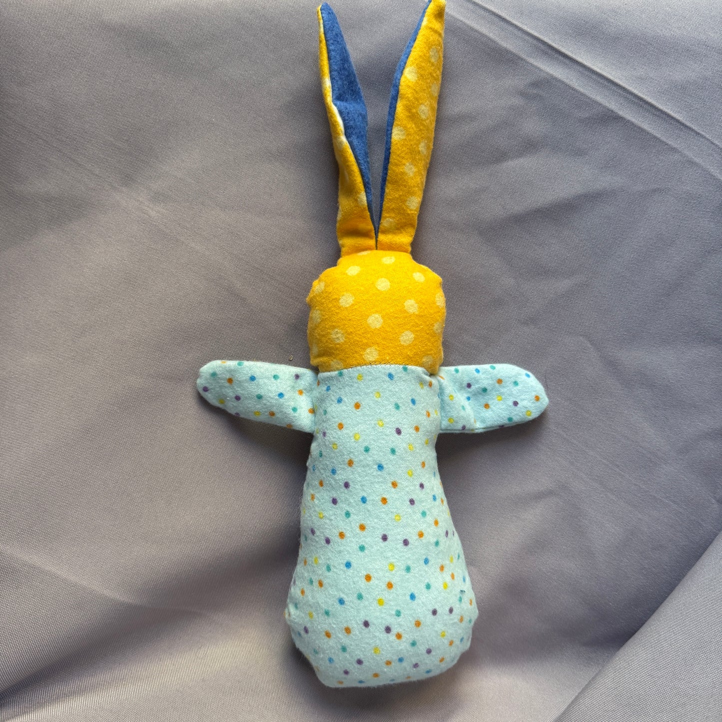 Bunny (choose your style)