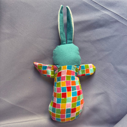 Bunny (choose your style)