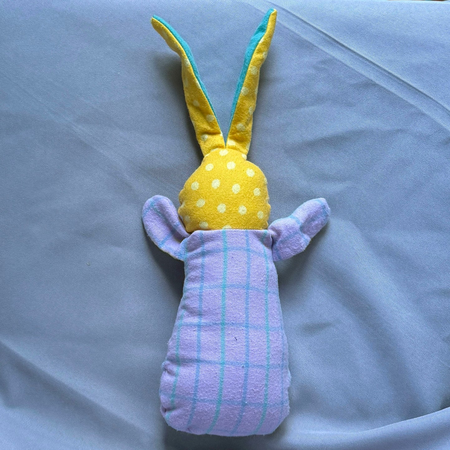 Bunny (choose your style)