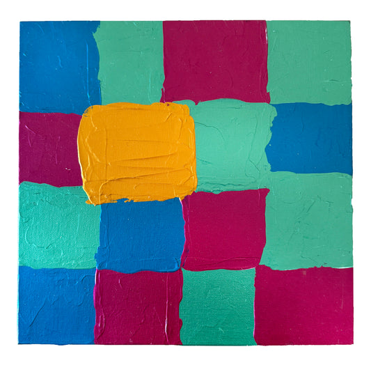 "Quilt"